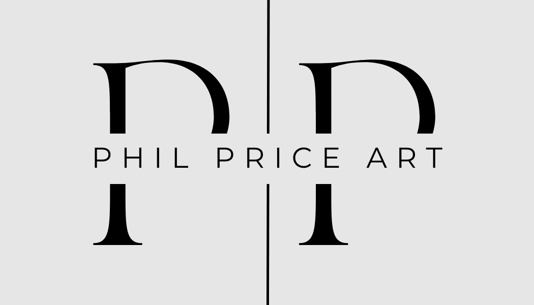 Phil Price Art